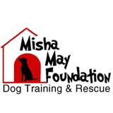 Misha May Foundation - Social Clubs in Denver
