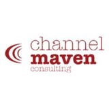 Channel Maven Consulting - Business Consulting in Boulder