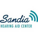Sandia Hearing - Hearing Aid Providers in Salida