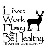Gypsum Planning Department - Other in Gypsum