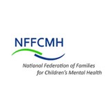 Federation-Families For - Legal Services in Denver