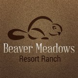 Beaver Meadows Resort Ranch - Resorts in Red Feather Lakes