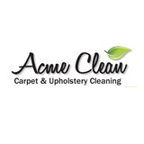 Acme Carpet Cleaning - Carpet Cleaning in Denver