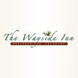 Wayside Inn - Hotels in Breckenridge