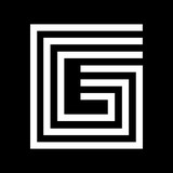 Gorilla Logic - Web Design & Development in Boulder
