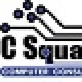 C Square Computer Consulting - Business Consulting in Littleton