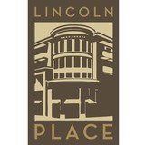 Lincoln Place Apartments - Apartments in Loveland