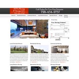 All Pro Moving & Storage, LLC - Movers & Removals in Brighton