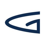 Garb Inc - Men’s Clothing in Denver