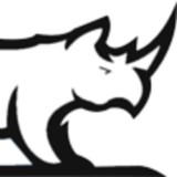 Rhino Fence Company - Fences & Gates in Aurora