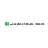 America Fence Building & Repair Inc - Fences & Gates in Aurora