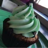 Cake Crumbs - Custom Cakes in Denver