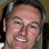 Denver Realty Partners Steve - Pet Stores in Englewood