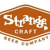 Strange Brewing CO - Lounges in Denver