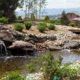 Outsiders - Landscape Architects in Elizabeth