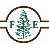 Fredell Enterprises, Inc. - Landscape Architects in Colorado Springs
