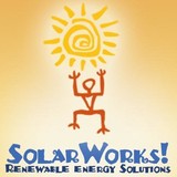 Durango Solarworks - Heating & Air Conditioning / HVAC in Durango