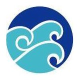 Waterway Carwash - Car Wash in Aurora