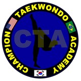 Champion Taekwondo Academy - Martial Arts in Denver