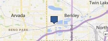 Mark Vii Equipment Inc location map