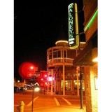 The Mastro Group LLC - Pubs in Denver
