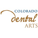 Ken Caryl Dental Arts Inc - Dental Technicians/Dentures/Implants in Littleton