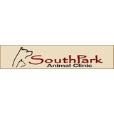 Southpark Animal Clinic - Veterinarians/Vets in Littleton
