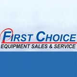 First Choice Drying Equipment Sales & Service - Other in Penrose