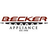 Becker's - Appliances in Englewood