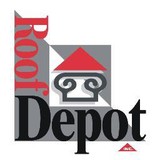 Pacific Supply Co - Roofing in Denver