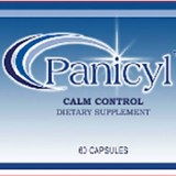 Panicyl Corp. - Counseling & Mental Health in Arvada