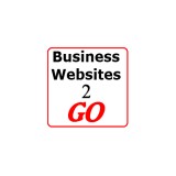 Fairlane Web Consulting LLC - Business Consulting in Colorado Springs