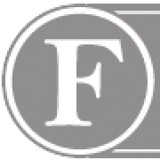 Fenceright Company - Fences & Gates in Denver
