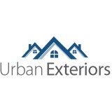 Urban Exteriors LLC - Roofing in Wheat Ridge