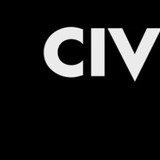 Civitas - Landscaping in Denver