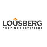Lousburg Roofing Exterior - Roofing in Denver