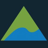 Ecological Resource Conslnt - Business Consulting in Boulder