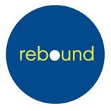 Rebound Sports & Pt - Physiotherapy in Fort Collins