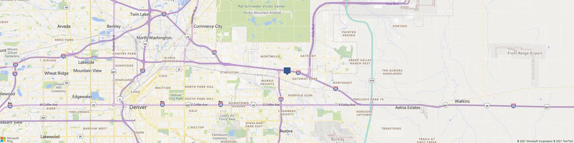 Best Buy Co Inc cover photo