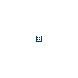 Haining Plumbing & Heating - Plumbing in Grand Junction
