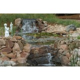 Fisher Lawn & Landscaping Inc - Lawn Services in Greeley