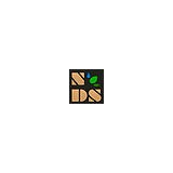 Mc Lane & Assoc Inc - Landscape Architects in Longmont