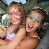 Rachel's Creations - Other in Conifer