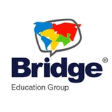 Bridge - Language Schools in Denver