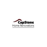 CapStone Home Renovations - Home Builders & Building Contractors in Englewood