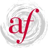 Alliance Francaise - Language Schools in Denver