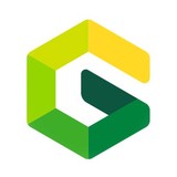 Golder Associates Inc - Business Consulting in Fort Collins