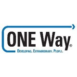 Performance Consulting Ltd - Business Consulting in Windsor