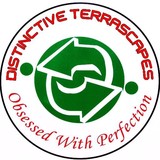 Distinctive Terrascapes Inc - Landscape Architects in Colorado Springs