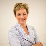 Kaelyn Kathryn DDS - Dentists in Parker